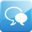 Chat-avenue favicon